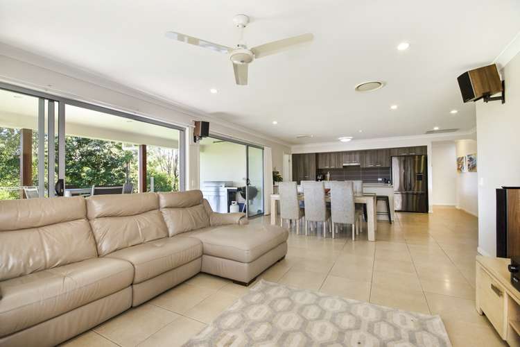 Seventh view of Homely house listing, 6 Carlsson Place, Kirkwood QLD 4680