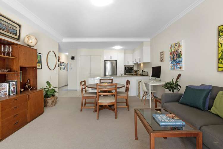 Fourth view of Homely apartment listing, 19/41 Roseberry Street, Manly Vale NSW 2093