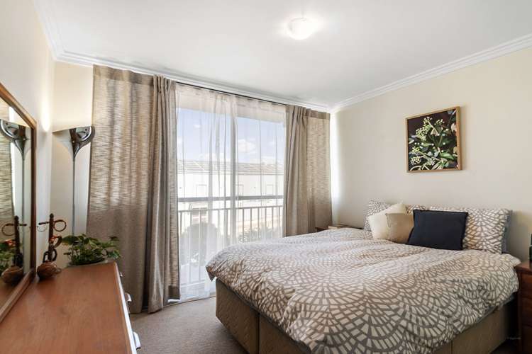 Sixth view of Homely apartment listing, 19/41 Roseberry Street, Manly Vale NSW 2093