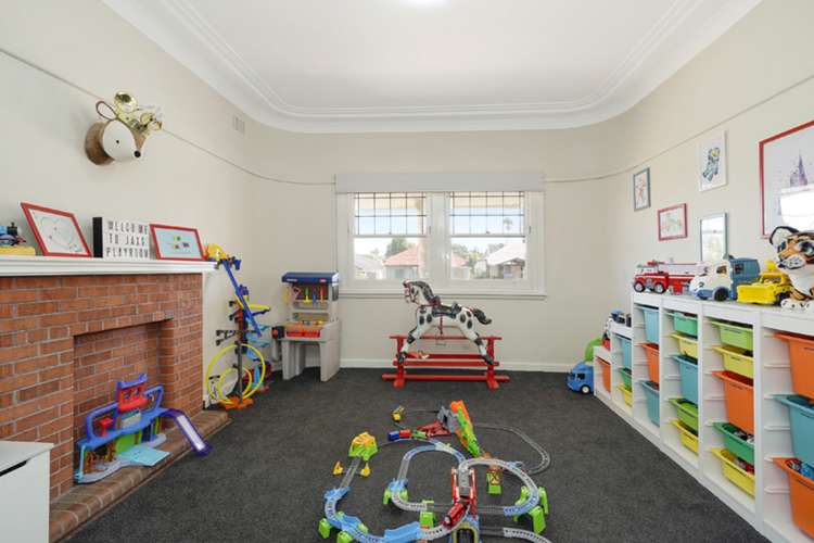 Fifth view of Homely house listing, 14 Stanley Street, Croydon Park NSW 2133