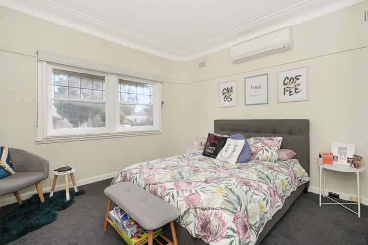 Sixth view of Homely house listing, 14 Stanley Street, Croydon Park NSW 2133