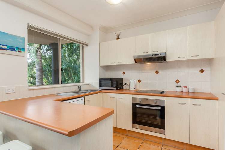 Fourth view of Homely unit listing, 60/2342-2358 Gold Coast Highway, Mermaid Beach QLD 4218