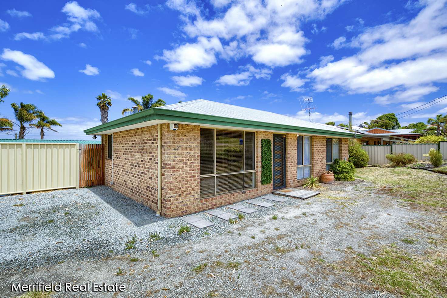 Main view of Homely house listing, 21 Slater Street, Lower King WA 6330