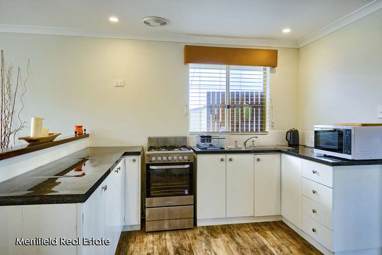 Fifth view of Homely house listing, 21 Slater Street, Lower King WA 6330