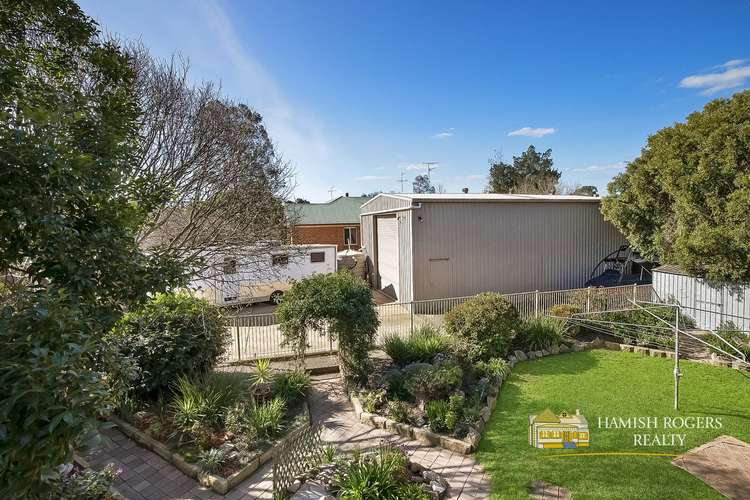 Third view of Homely house listing, 22 Eldon Street, Pitt Town NSW 2756