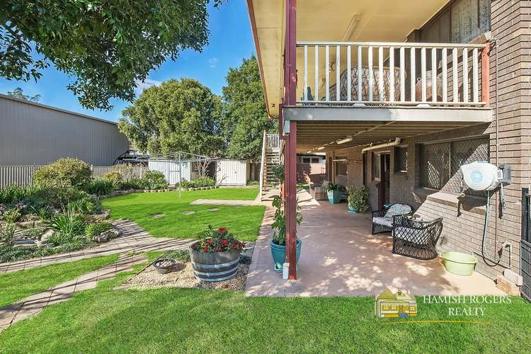 Fourth view of Homely house listing, 22 Eldon Street, Pitt Town NSW 2756