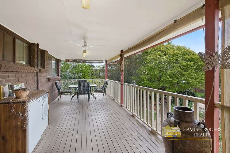 Sixth view of Homely house listing, 22 Eldon Street, Pitt Town NSW 2756