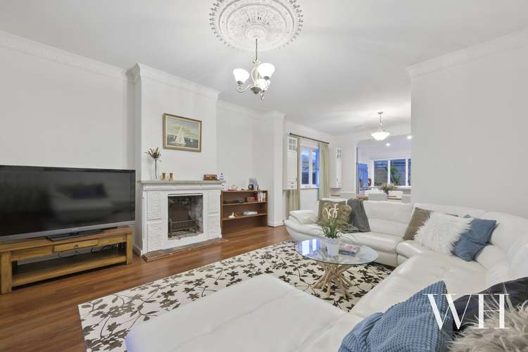 Fourth view of Homely house listing, 16 Suffolk Street, Fremantle WA 6160