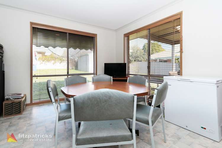 Second view of Homely house listing, 1 Otama Street, Glenfield Park NSW 2650