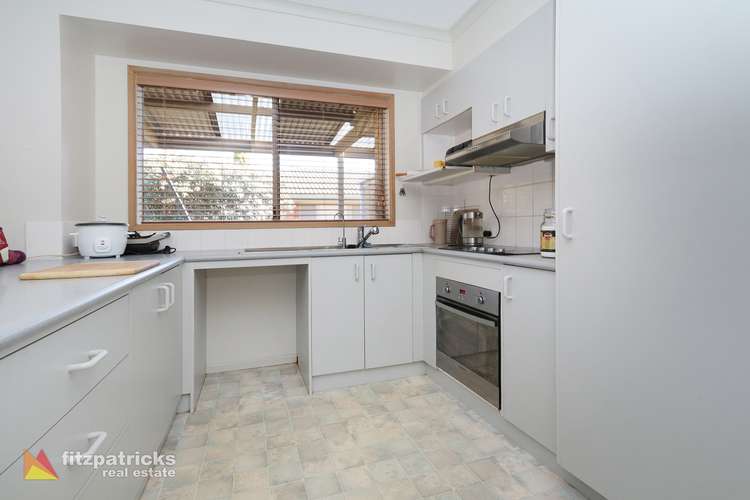 Third view of Homely house listing, 1 Otama Street, Glenfield Park NSW 2650