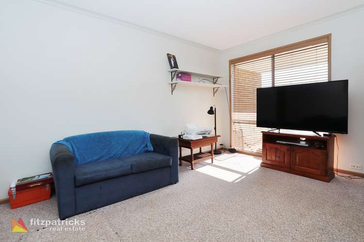 Fourth view of Homely house listing, 1 Otama Street, Glenfield Park NSW 2650
