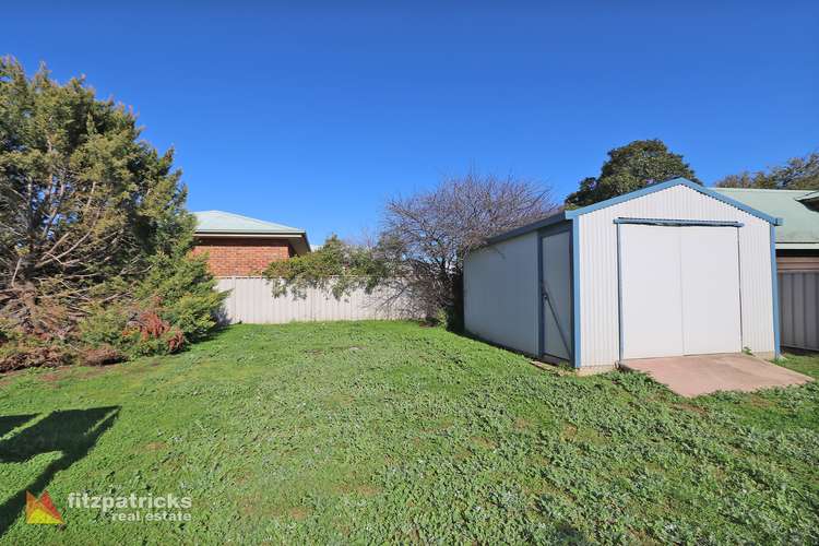 Sixth view of Homely house listing, 1 Otama Street, Glenfield Park NSW 2650