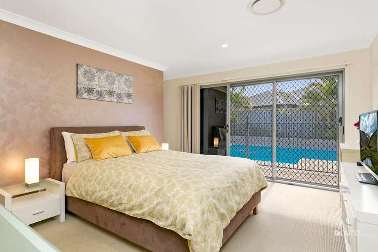 Third view of Homely house listing, 44 Coronata Crescent, Narangba QLD 4504