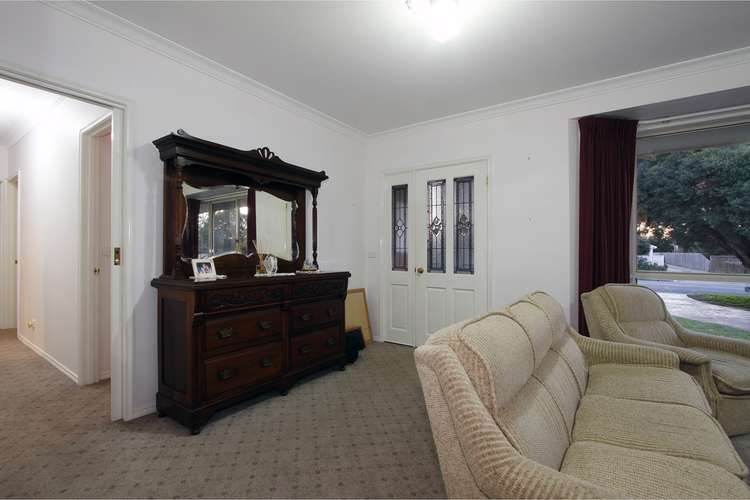 Fourth view of Homely townhouse listing, 68B Barkly Street, Sale VIC 3850