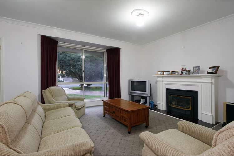 Fifth view of Homely townhouse listing, 68B Barkly Street, Sale VIC 3850