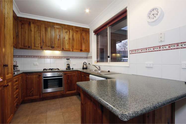 Sixth view of Homely townhouse listing, 68B Barkly Street, Sale VIC 3850