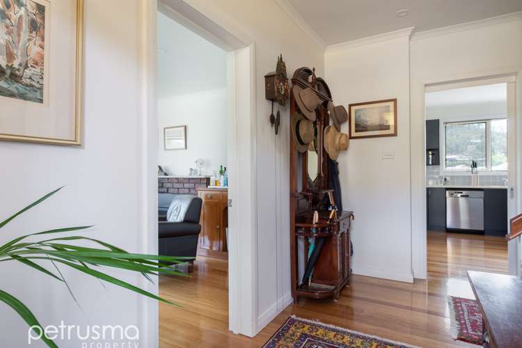 Second view of Homely house listing, 3 Granville Avenue, Geilston Bay TAS 7015