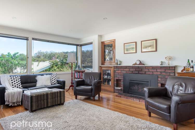 Fourth view of Homely house listing, 3 Granville Avenue, Geilston Bay TAS 7015