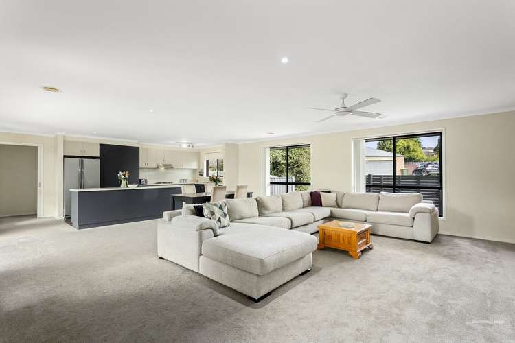 Second view of Homely house listing, 3-4 Sanctuary  Cove, Clifton Springs VIC 3222