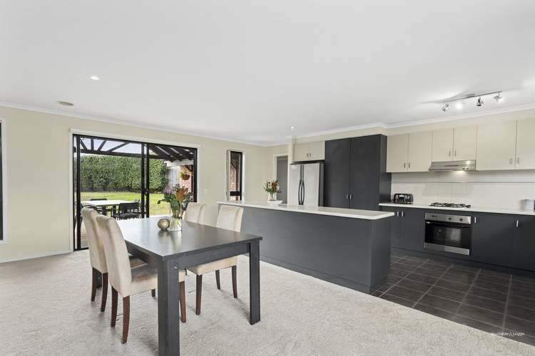 Fourth view of Homely house listing, 3-4 Sanctuary  Cove, Clifton Springs VIC 3222