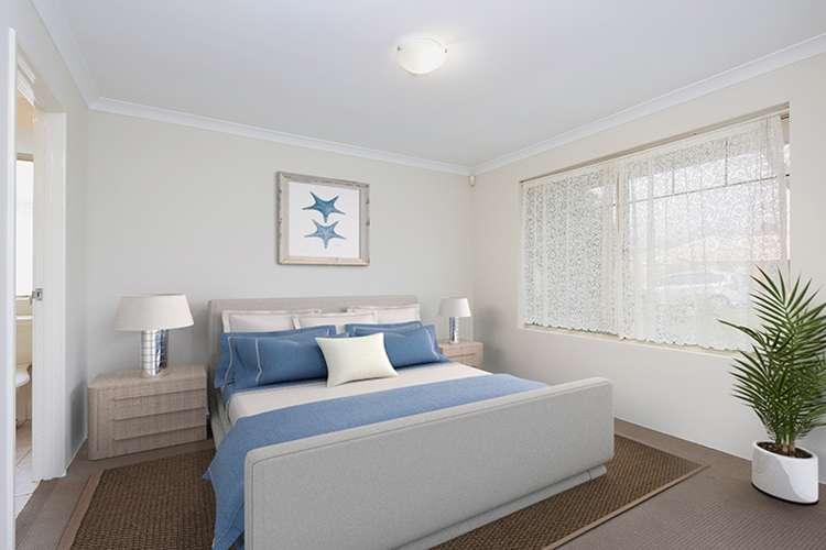 Fifth view of Homely house listing, 4 Retreat Mews, Canning Vale WA 6155