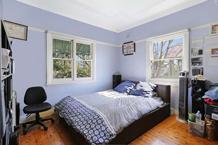 Fifth view of Homely house listing, 12 Edward Street, Camden NSW 2570