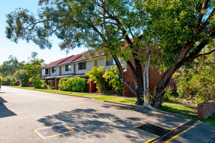 Main view of Homely townhouse listing, 2/136 Bryants Road, Shailer Park QLD 4128