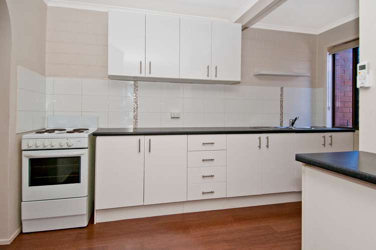 Third view of Homely townhouse listing, 2/136 Bryants Road, Shailer Park QLD 4128