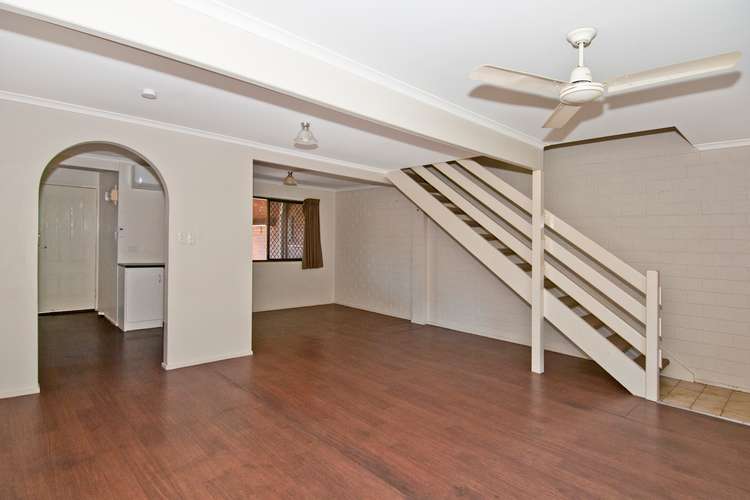 Fourth view of Homely townhouse listing, 2/136 Bryants Road, Shailer Park QLD 4128