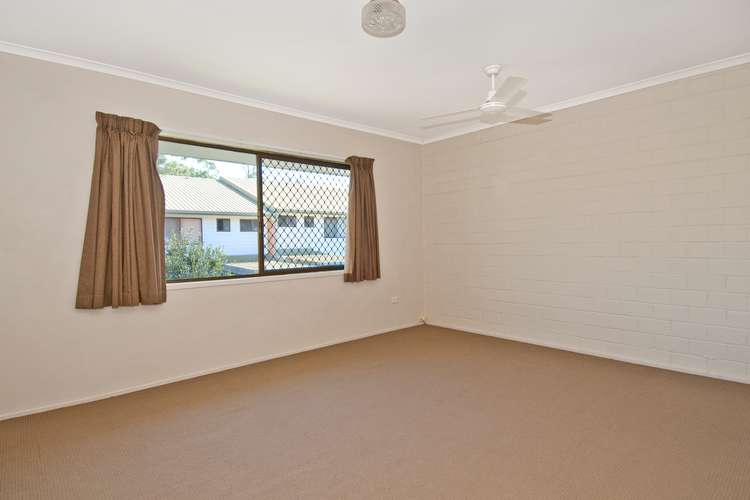 Sixth view of Homely townhouse listing, 2/136 Bryants Road, Shailer Park QLD 4128