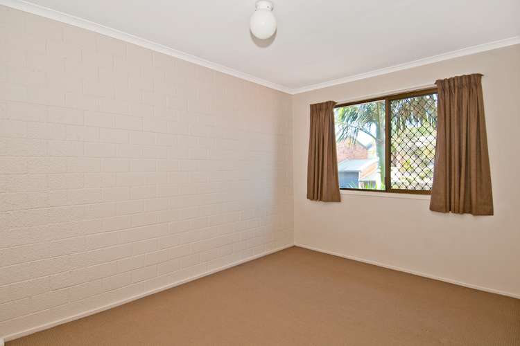 Seventh view of Homely townhouse listing, 2/136 Bryants Road, Shailer Park QLD 4128