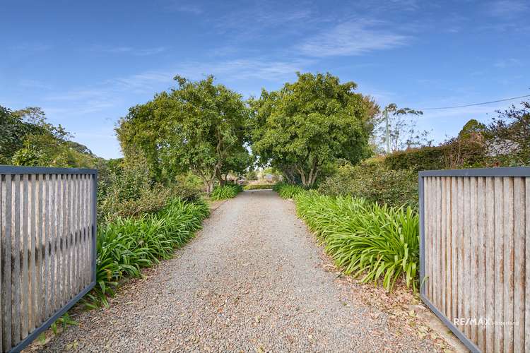 Main view of Homely house listing, 131 McCarthy Road, Maleny QLD 4552
