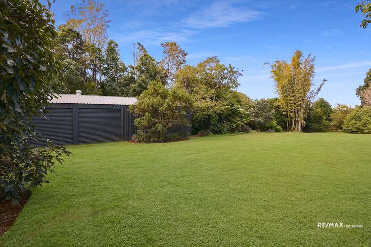 Third view of Homely house listing, 131 McCarthy Road, Maleny QLD 4552