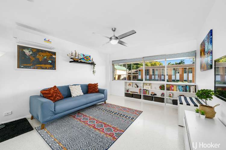 Fourth view of Homely unit listing, 7/183 Nursery Road, Holland Park West QLD 4121