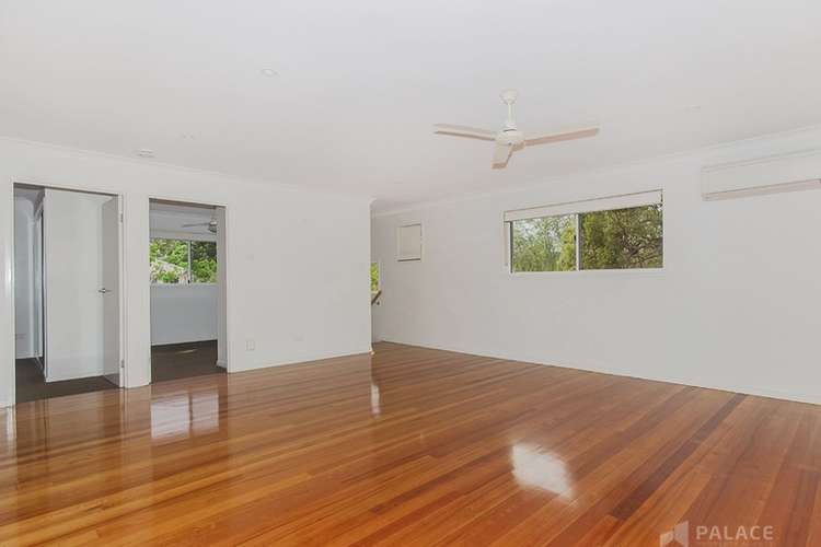 Sixth view of Homely townhouse listing, 50/302 College Road, Karana Downs QLD 4306