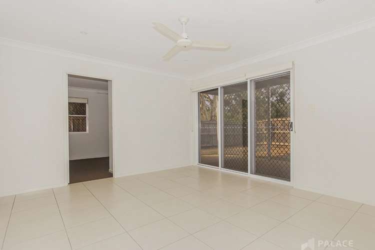 Seventh view of Homely townhouse listing, 50/302 College Road, Karana Downs QLD 4306