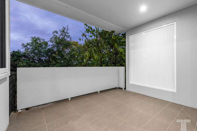 Sixth view of Homely townhouse listing, 4/24 View Street, Mount Gravatt East QLD 4122