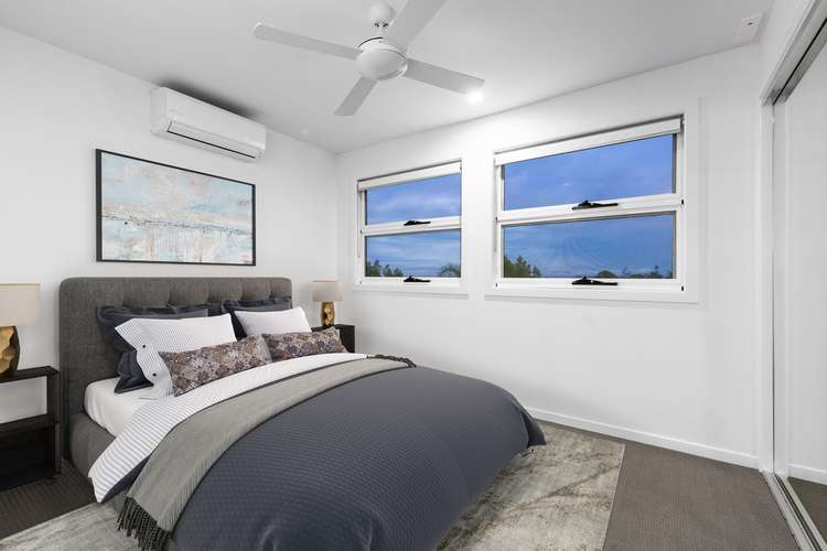 Seventh view of Homely townhouse listing, 4/24 View Street, Mount Gravatt East QLD 4122