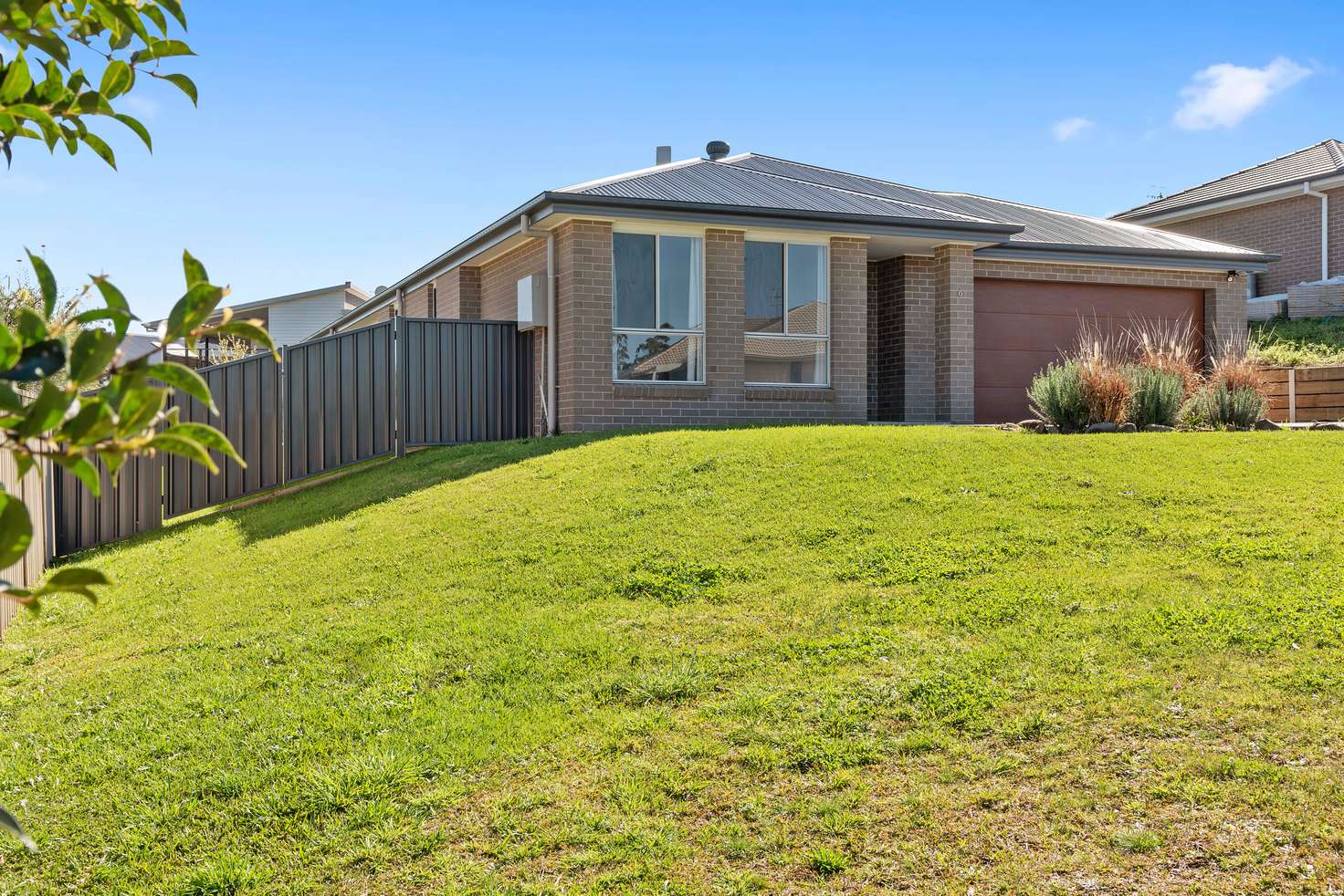 Main view of Homely house listing, 6 She-Oak Avenue, Ulladulla NSW 2539