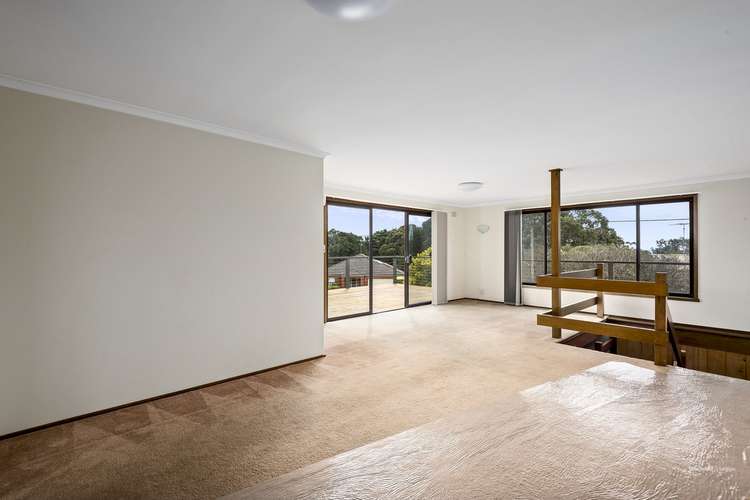 Second view of Homely house listing, 15 Catalina Crescent, Clifton Springs VIC 3222