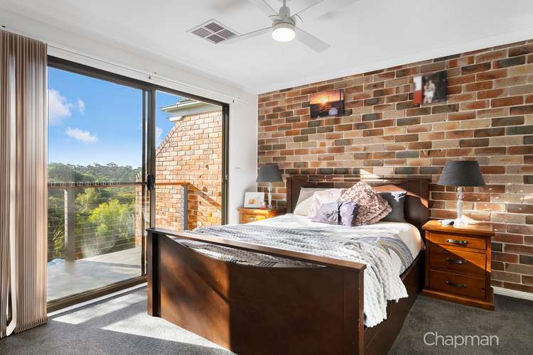 Seventh view of Homely semiDetached listing, 2/5 Browns Road, Blaxland NSW 2774