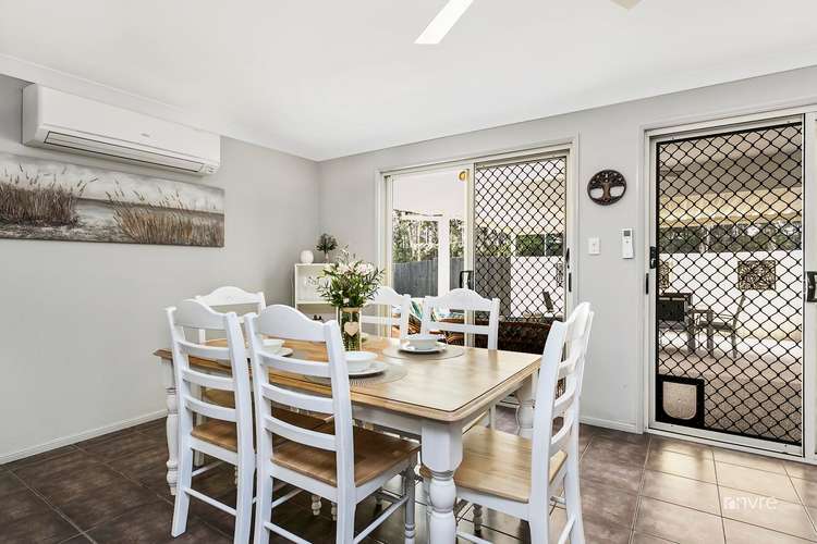 Sixth view of Homely house listing, 60 Macdonald Drive, Narangba QLD 4504