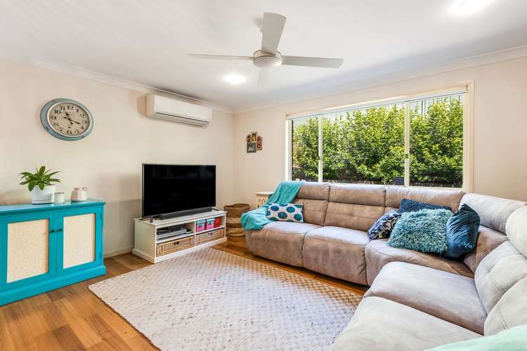Second view of Homely house listing, 23 Stachon Street, North Gosford NSW 2250