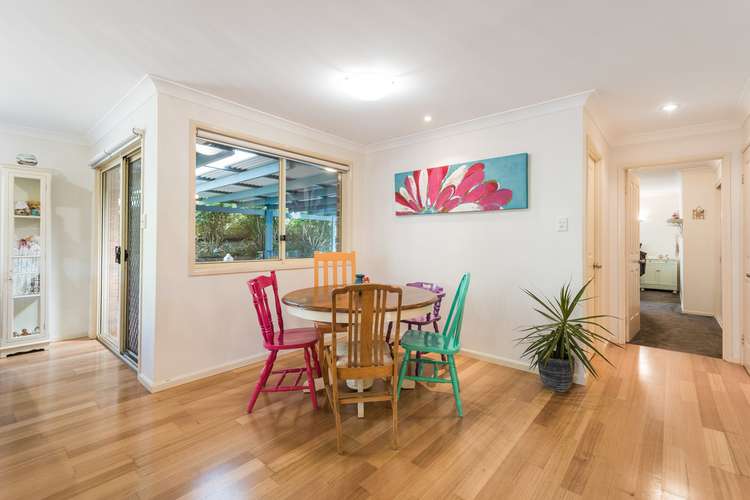 Third view of Homely house listing, 23 Stachon Street, North Gosford NSW 2250