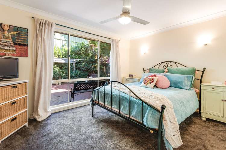 Fourth view of Homely house listing, 23 Stachon Street, North Gosford NSW 2250