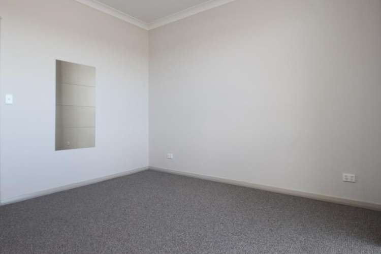Fourth view of Homely unit listing, 39/20-22 Princes Highway, Wolli Creek NSW 2205