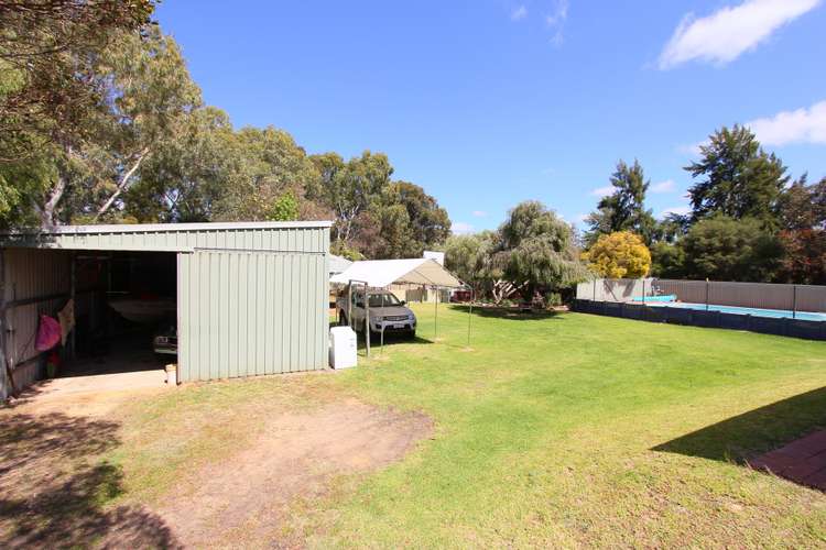 Sixth view of Homely house listing, 12 McKenzie Street, Muchea WA 6501