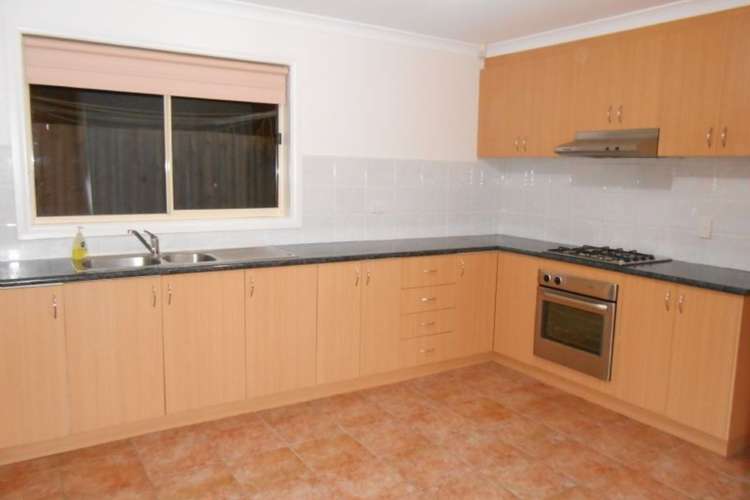 Third view of Homely unit listing, 2/1 Una Street, Sunshine VIC 3020