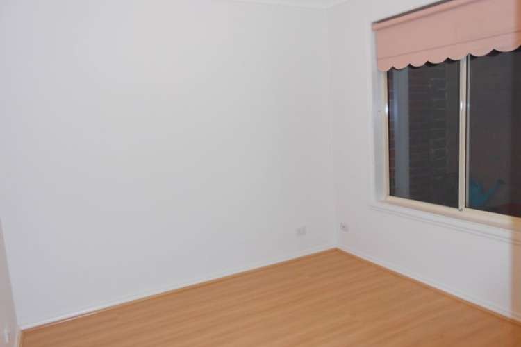 Fifth view of Homely unit listing, 2/1 Una Street, Sunshine VIC 3020