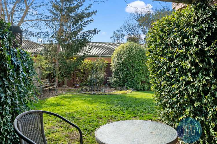 Fourth view of Homely house listing, 6 Links Road, Mansfield VIC 3722